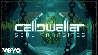 Musik-Video-Miniaturansicht zu Soul Parasites Songtext von Celldweller