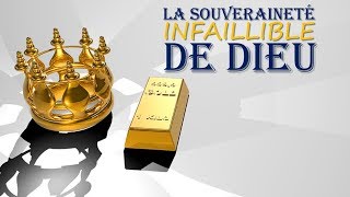 LES COULISSES DU SALUT - 2/4