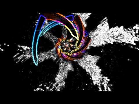 Stardiver [Psy Downbeat Mix 2014]