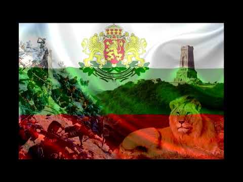 Gonzalez - България си ти (Prod. By Nowallz)