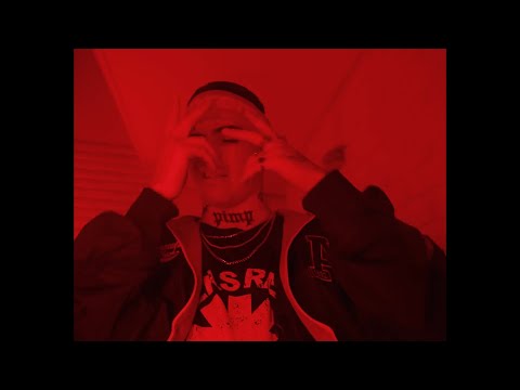 [FREE] FRANKY STYLE TYPE BEAT - "MI ZONA"