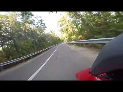 Leiculesti - Sarata Monteoru