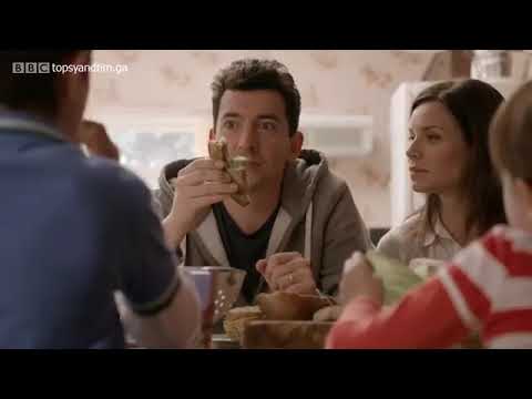 Topsy and Tim Season 2 Episode 2 New Pet