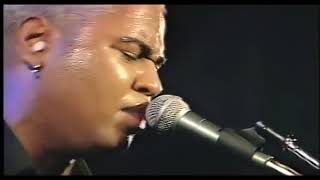 Download lagu SPLENDER I THINK GOD CAN EXPLAIN LIVE mp3