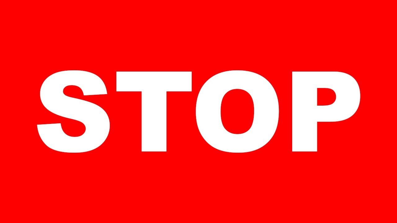 Стоковая фотография стоп. Какой сайт стоп. Какой сайт стоп. Значок стоп. Nadpisi stop.