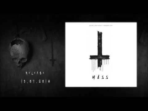 Ratok - Move (prod. by Ratok)