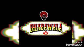 preview picture of video 'Dhabawala udaipur'