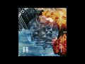 Clockwork Indigo Clockwork Indigo EP 2014