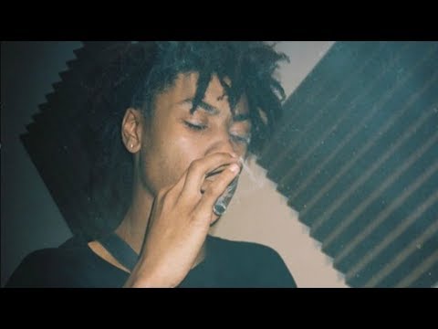 BOOFBOIICY - On That [Prod by Xangang]