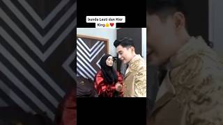 Download lagu This is the trending duet couple #lestikejora #kierking mp3