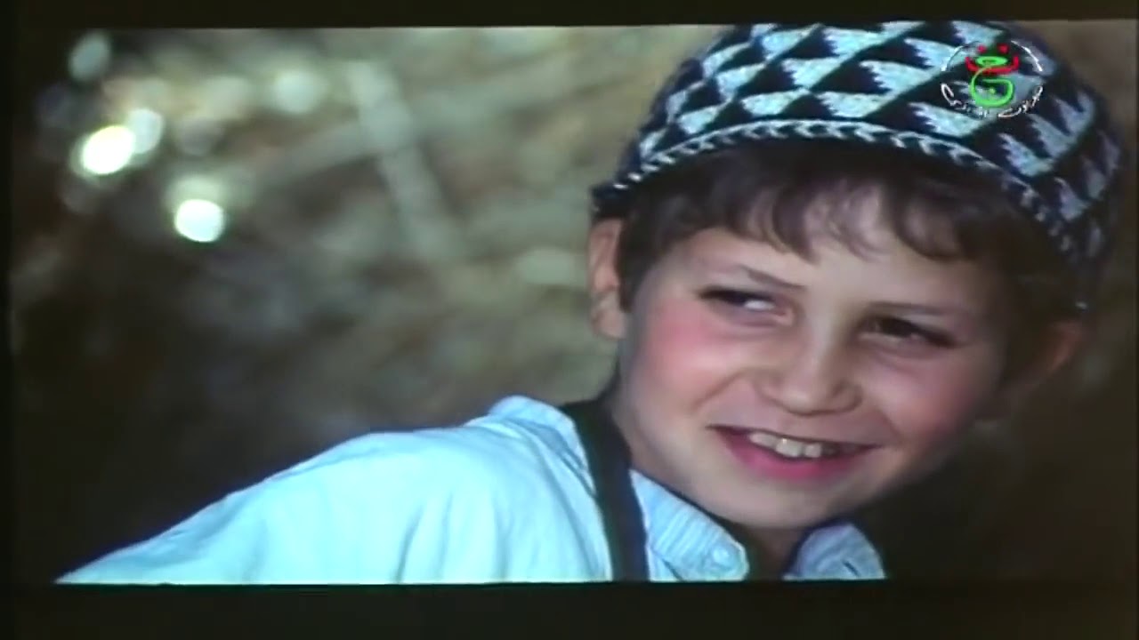 Miniature de la vidéo "Les Portes du Silence" (1987) de Amar Laskri du film Les Portes du Silence