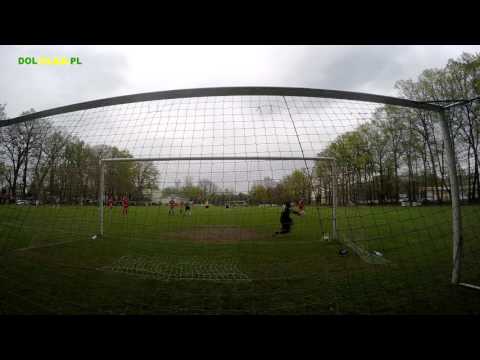 Wejerowski Jarosław 23 04 2016