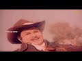Andru Sindhiya Rattam Movie Song T M Soundararajan P Susheela S P Balasubramaniam Maaja Music