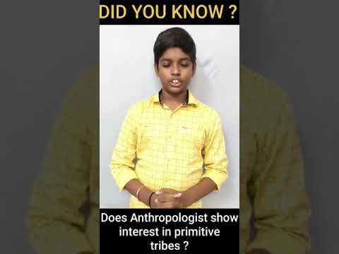 Word power made easy  / root word Anthropos