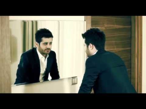 Uygar Doğanay KOPTUM BU GECE Orjinal Klip 2015