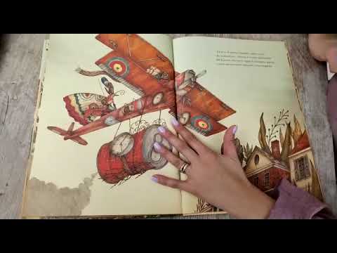 Abbiamo un problema  Un grosso problema