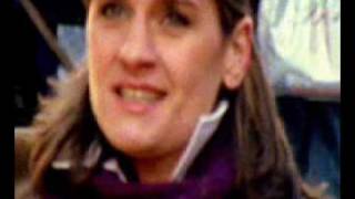 Madeleine Peyroux - Dont Wait Too