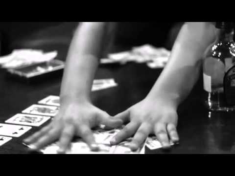 Bro (UpGrade) feat. Pr'oxy.mp4