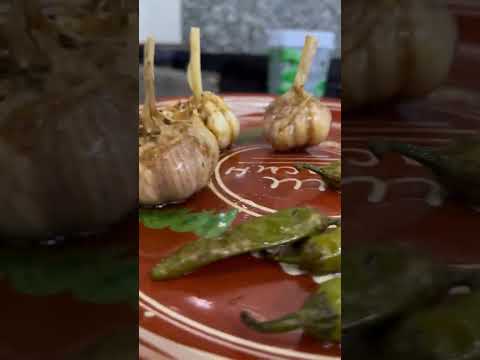 Soy bo'yi