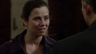 Linda Cardellini in Person of Interest - Part 3 (2011) video