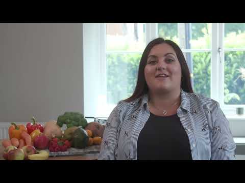 National Healthy Start Programme