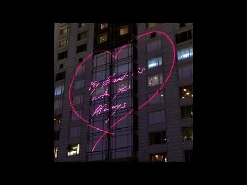 [FREE] BABY KEEM X ASAP ROCKY TYPE BEAT - CALL ENOUGH (PROD RXKZ)