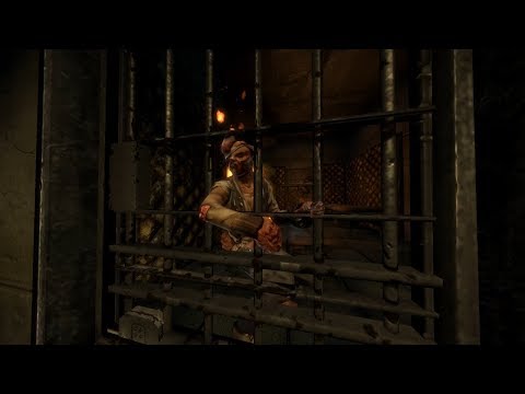 Reunion - Bioshock 2 Remastered - Part 27