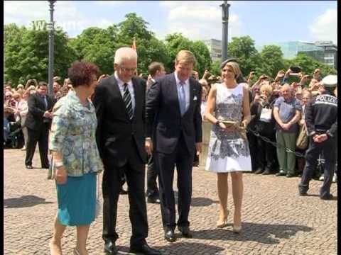 BWeins Nachrichten Mi 05.06.2013