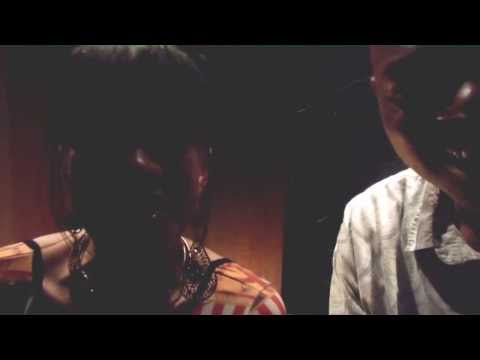 SOUL CHRONICLES INTERVIEWS TERRY THOMPSON