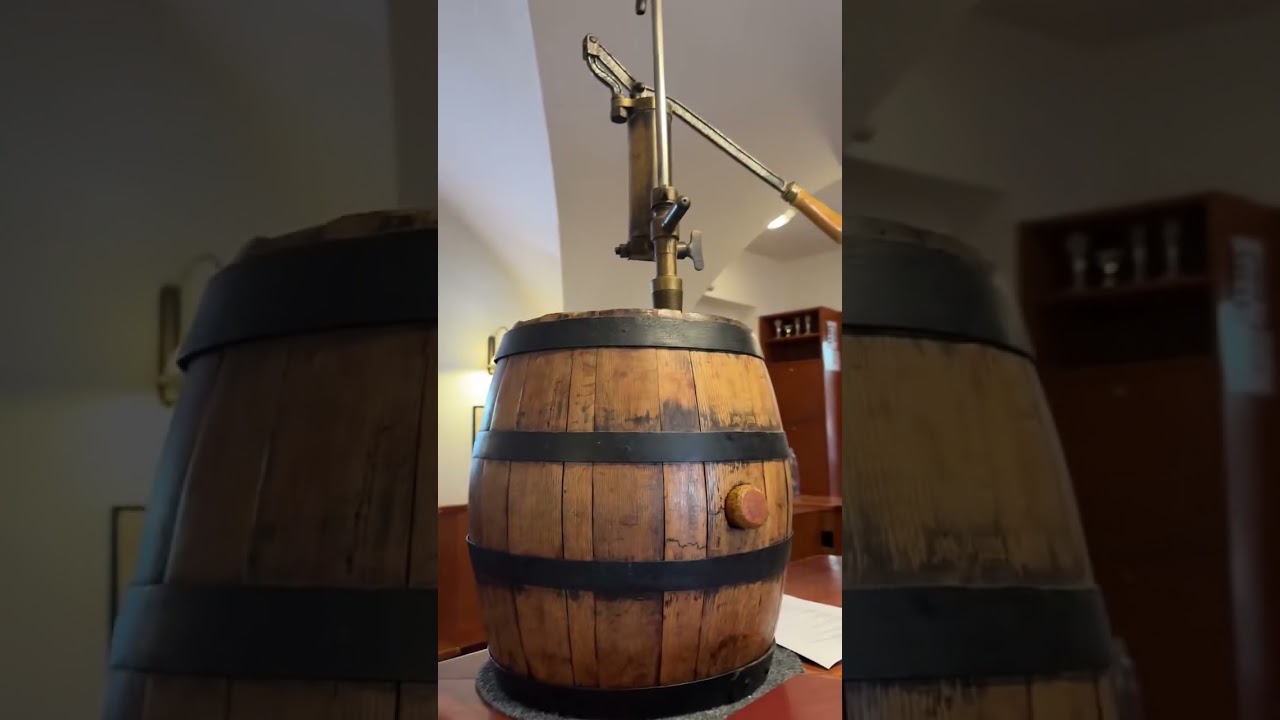 YouTube Short thumbnail