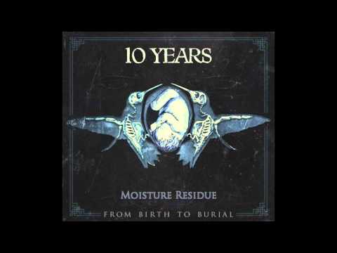 Video thumbnail for Moisture Residue