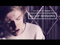 Paolo Nutini "Candy" [LIVE COVER] | Jack Bruley ...