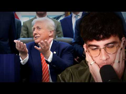 This is really bad...