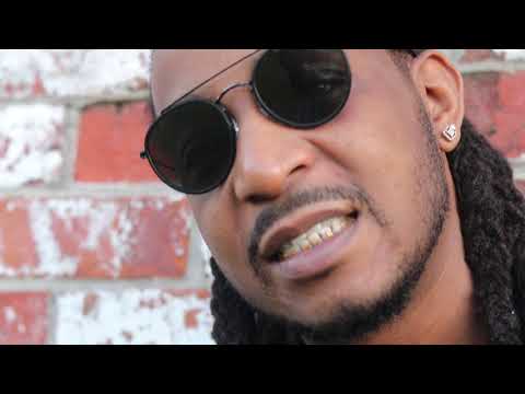 Brave Boy (Famous)- Haaddiippe (Official Video)