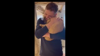 Passenger | All The Little Lights (Official Fan Video)