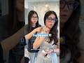 Dog Jaw Prank But Not The Ending Funnyvideo Comedy Prank Humor