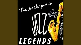 The Soldier's Sweetheart