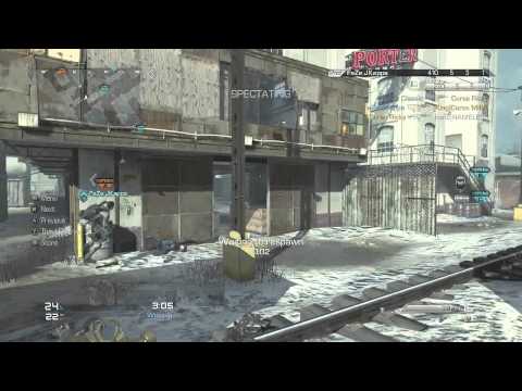 Getting released from Curse/Transitioning to FaZe (Part 1)