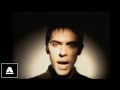 Peter Murphy - The Scarlet Thing In You