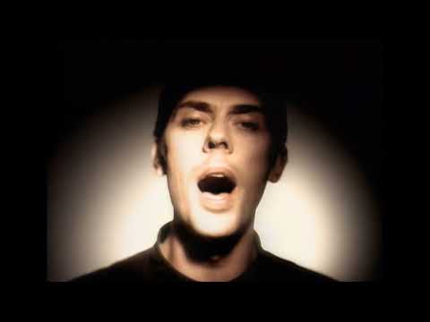 Video thumbnail for The Scarlet Thing In You