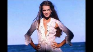 Download lagu Basil Poledouris - The Blue Lagoon - Soundtrack Music Suite 1980 mp3 Download lagu Basil Poledouris - The Blue Lagoon - Soundtrack Music Suite 1980 mp3