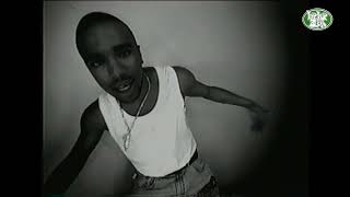 Capone-N-Noreaga  "Closer Remix / Driver's Seat" (1997 25 To Life/Penalty)