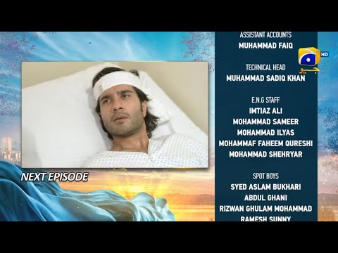 Khumar Episode 39 Promo | Khumar Episode 39 Teaser | Review By AR Entr