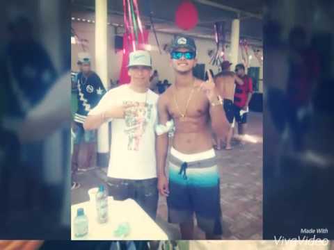 Mc 2D da baixada : mais solicitado