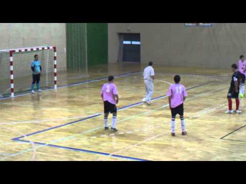 LUME DEMOSTRA F.S. -FS CUNTIS CD