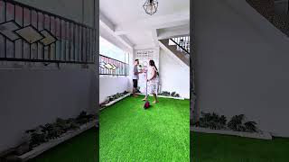 Download lagu Omongan suami yang tidak bisa di percaya #comedy #komedi #funny mp3 Download lagu Omongan suami yang tidak bisa di percaya #comedy #komedi #funny mp3