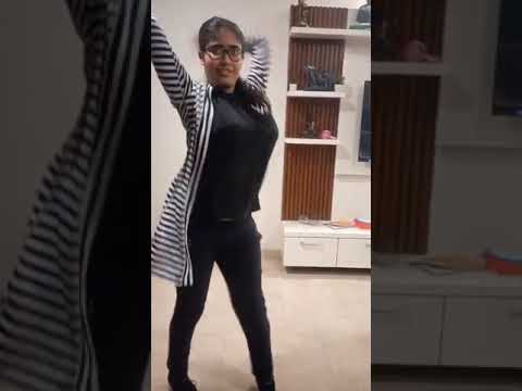 aditi gandhi kaho na kaho