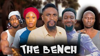 Download lagu THE BENCH (YawaSkits, Episode 133) mp3 Download lagu THE BENCH (YawaSkits, Episode 133) mp3