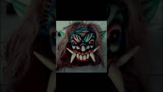 Download lagu story wa 30 detik ' dj kidung wahyu kolosebo 👺 mp3