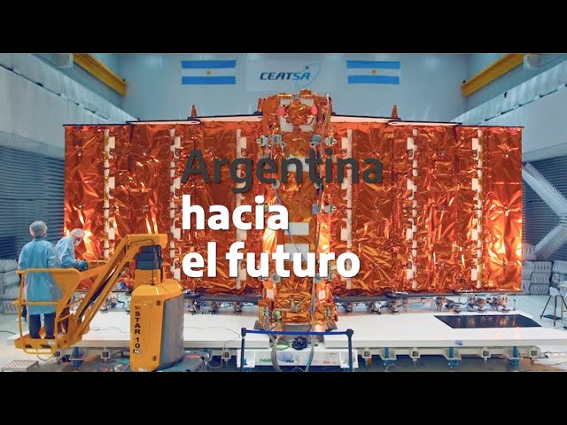 youtube video id=RiYikbjASQw